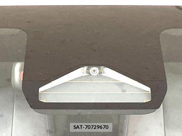 Toyota AQUA 2026-02 7391307-2