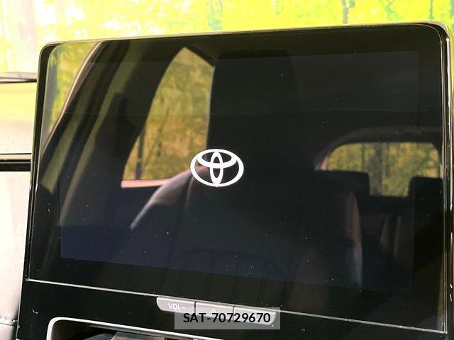 Toyota AQUA 2026-02 7391307-3