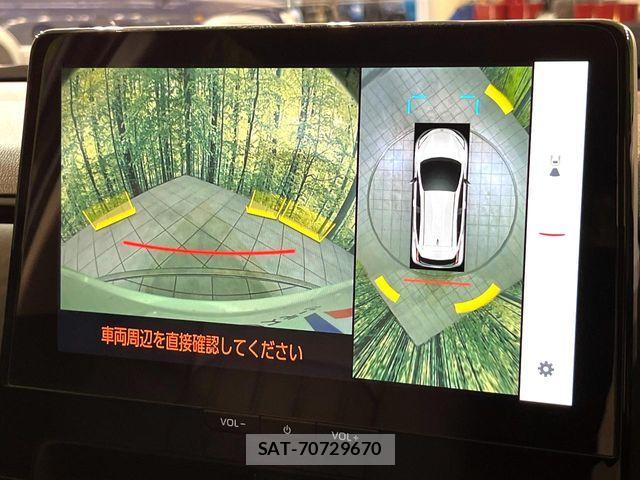Toyota AQUA 2026-02 7391307-4
