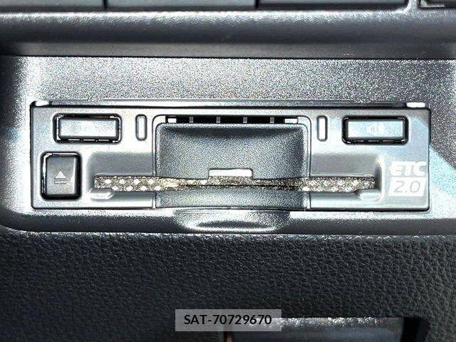 Toyota AQUA 2026-02 7391307-5