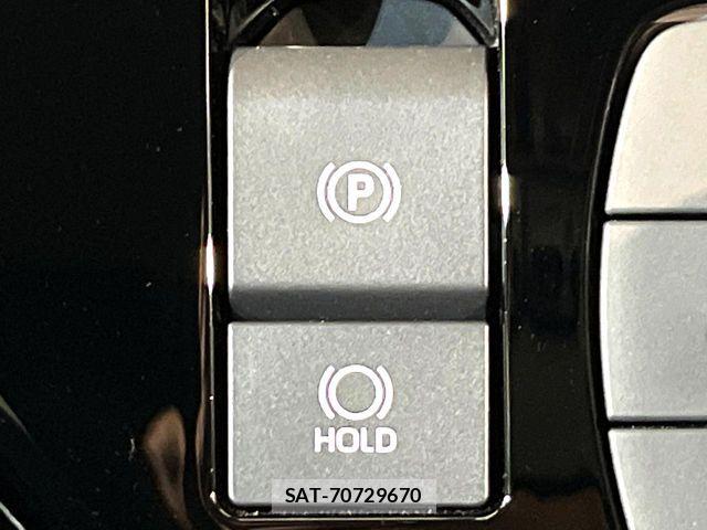 Toyota AQUA 2026-02 7391307-6