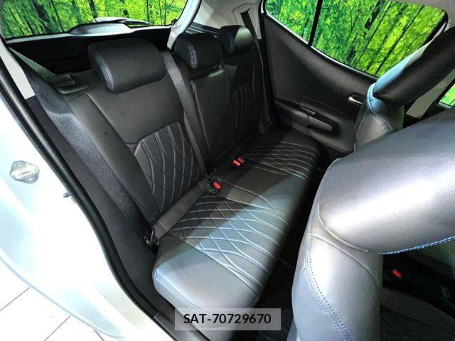 Toyota AQUA 2026-02 7391307-8
