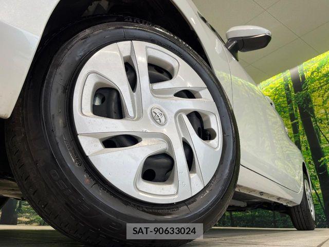 Toyota AQUA 2024-10 7391305-10