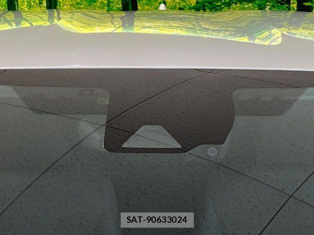 Toyota AQUA 2024-10 7391305-2