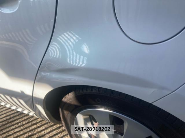 Toyota AQUA 2012-07 7391371-9