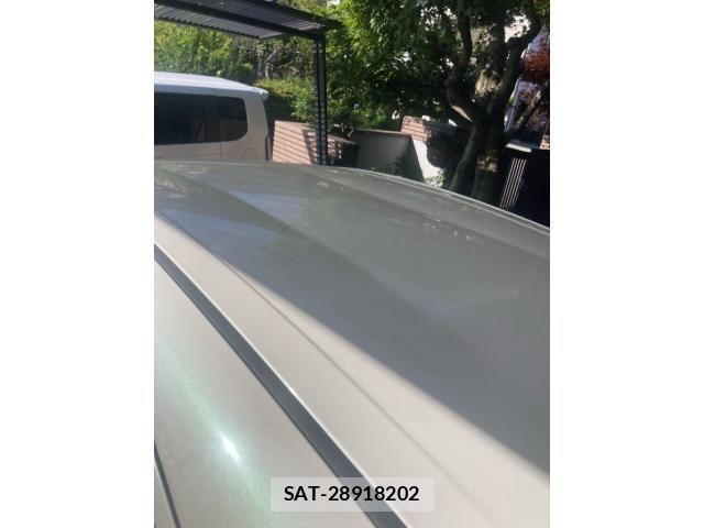 Toyota AQUA 2012-07 7391371-10