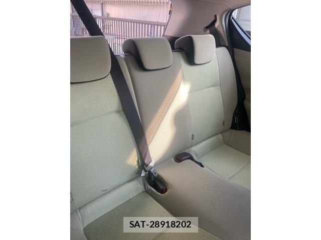 Toyota AQUA 2012-07 7391371-15