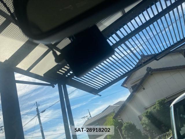 Toyota AQUA 2012-07 7391371-19