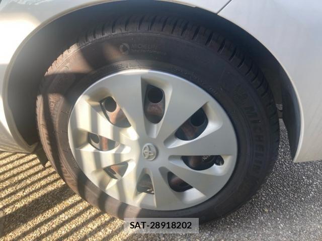 Toyota AQUA 2012-07 7391371-4