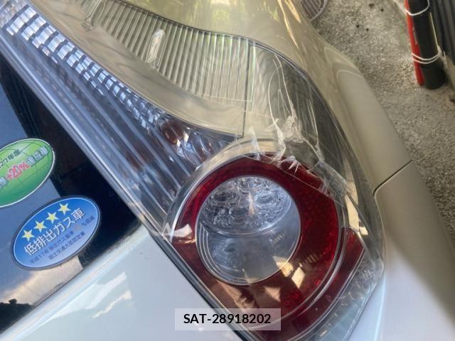 Toyota AQUA 2012-07 7391371-8