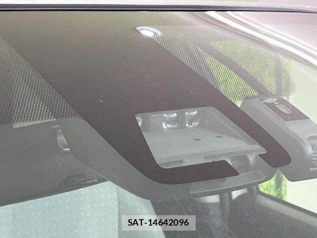 Toyota AQUA 2021-05 7391328-2