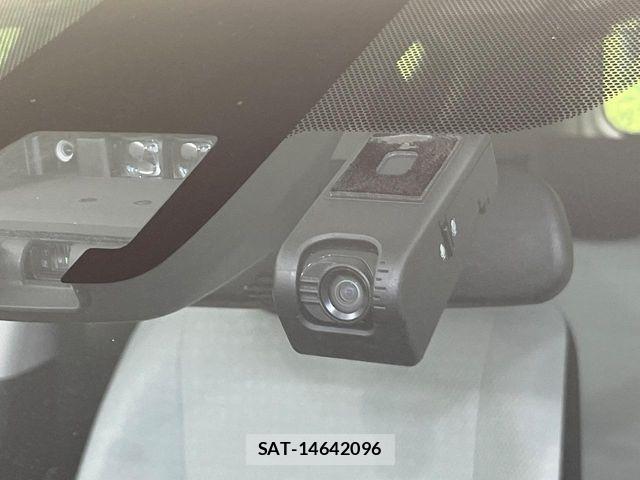 Toyota AQUA 2021-05 7391328-5