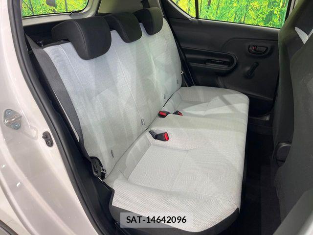 Toyota AQUA 2021-05 7391328-8