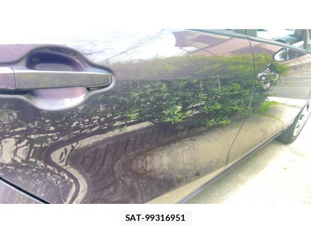 Toyota AQUA 2014-12 7391365-11