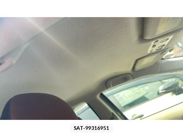 Toyota AQUA 2014-12 7391365-15
