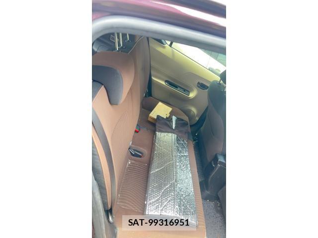 Toyota AQUA 2014-12 7391365-16