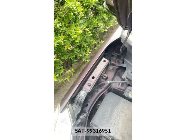 Toyota AQUA 2014-12 7391365-18
