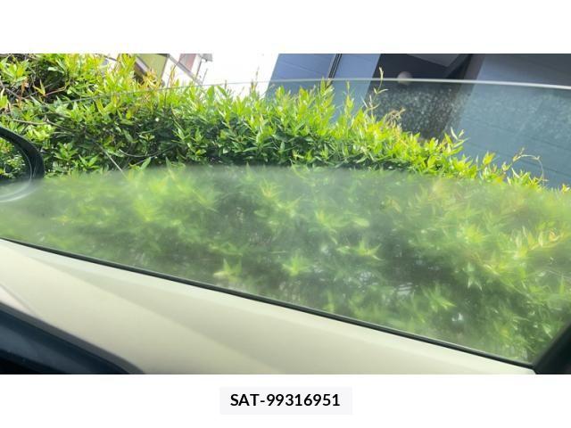 Toyota AQUA 2014-12 7391365-19