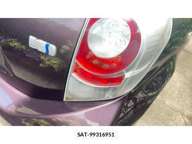 Toyota AQUA 2014-12 7391365-4