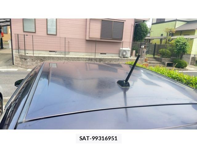 Toyota AQUA 2014-12 7391365-6