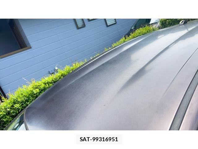 Toyota AQUA 2014-12 7391365-7