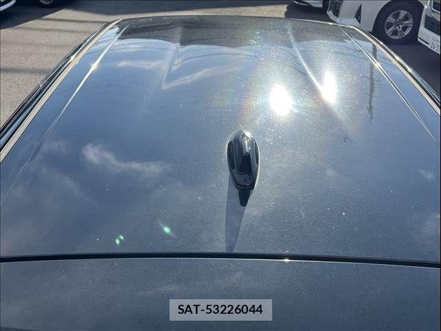 Toyota AQUA 2015-12 7391351-10