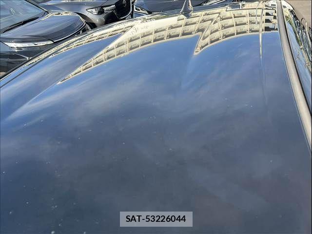 Toyota AQUA 2015-12 7391351-11