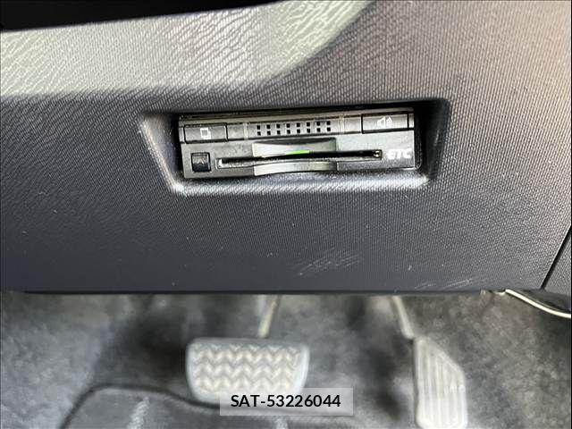 Toyota AQUA 2015-12 7391351-25