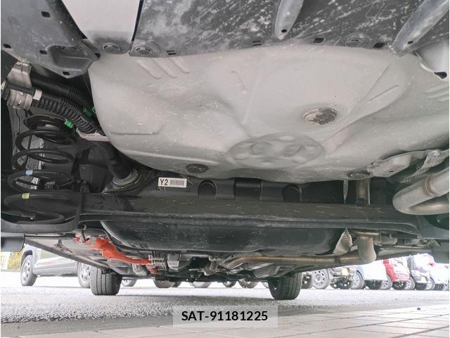 Toyota AQUA 2021-05 7391323-18