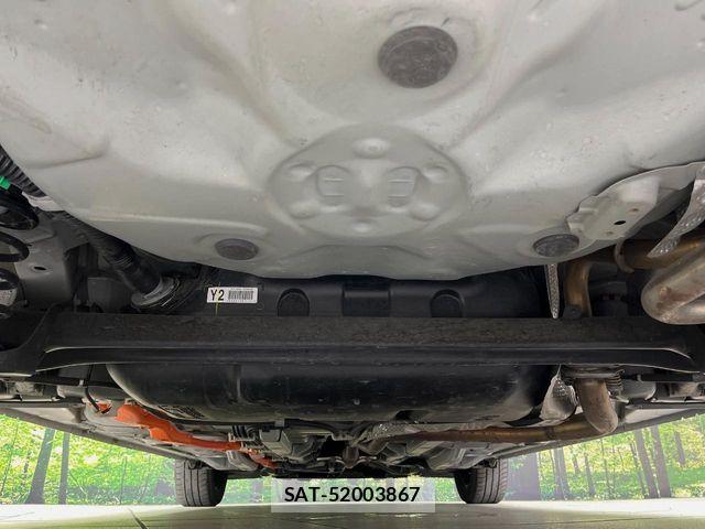 Toyota AQUA 2021-05 7452867-18