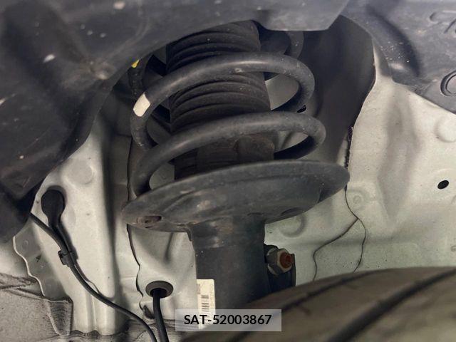 Toyota AQUA 2021-05 7452867-19