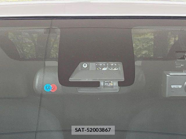 Toyota AQUA 2021-05 7452867-4