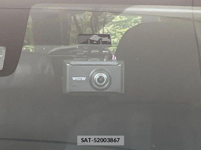 Toyota AQUA 2021-05 7452867-5