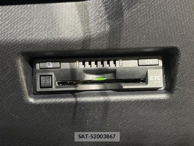Toyota AQUA 2021-05 7452867-6