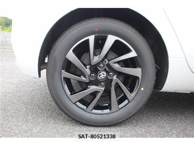 Toyota AQUA 2026-04 7452819-17