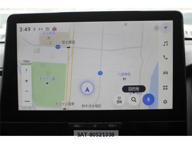 Toyota AQUA 2026-04 7452819-1