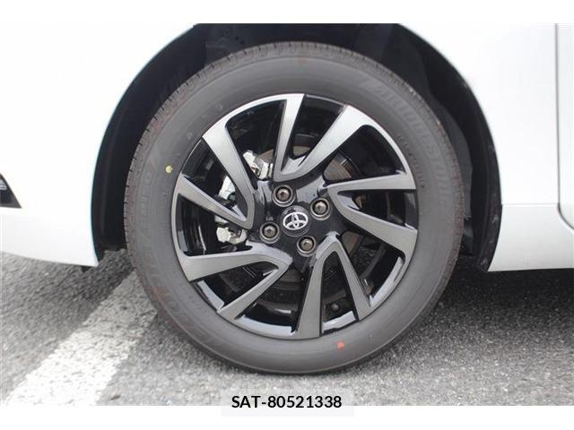 Toyota AQUA 2026-04 7452819-19