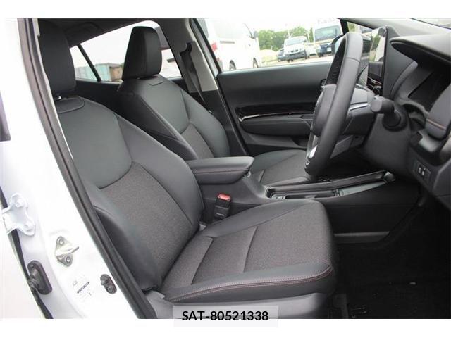 Toyota AQUA 2026-04 7452819-20