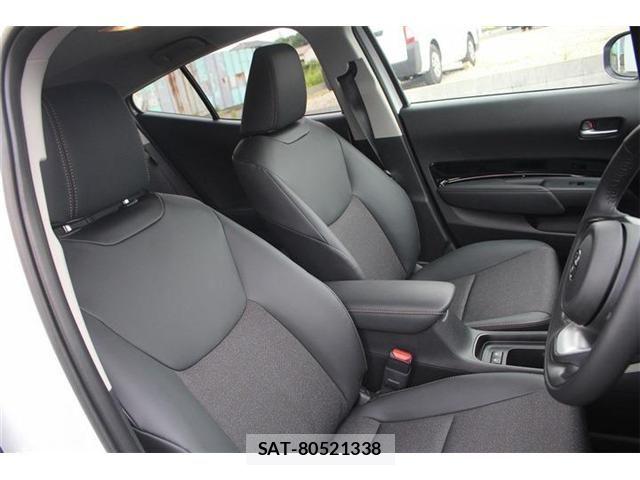 Toyota AQUA 2026-04 7452819-21