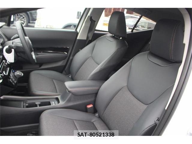 Toyota AQUA 2026-04 7452819-22