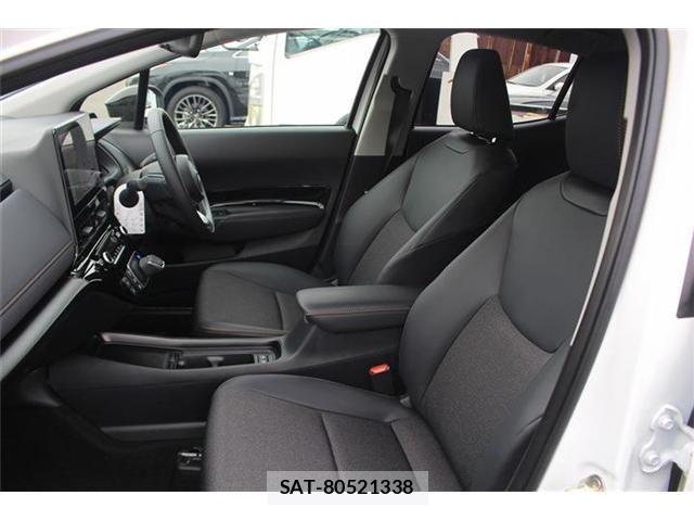 Toyota AQUA 2026-04 7452819-27