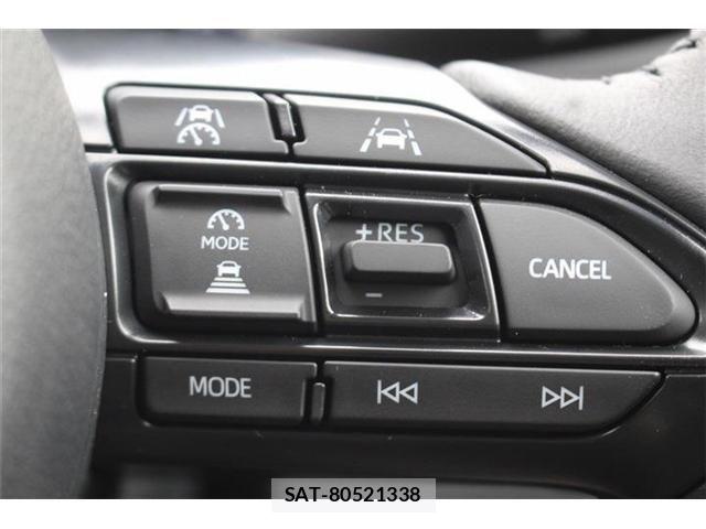 Toyota AQUA 2026-04 7452819-3