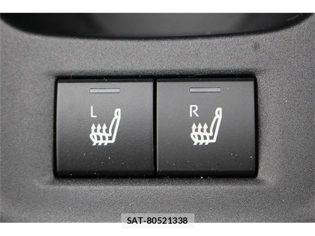 Toyota AQUA 2026-04 7452819-4