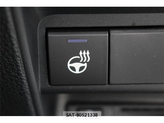 Toyota AQUA 2026-04 7452819-5