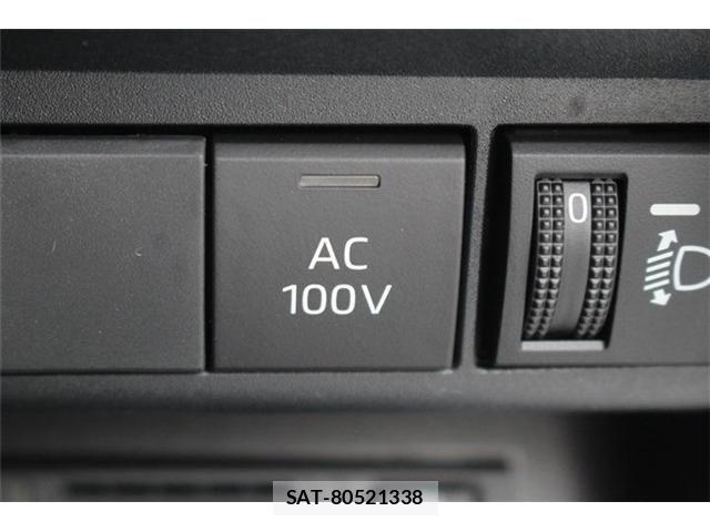 Toyota AQUA 2026-04 7452819-7