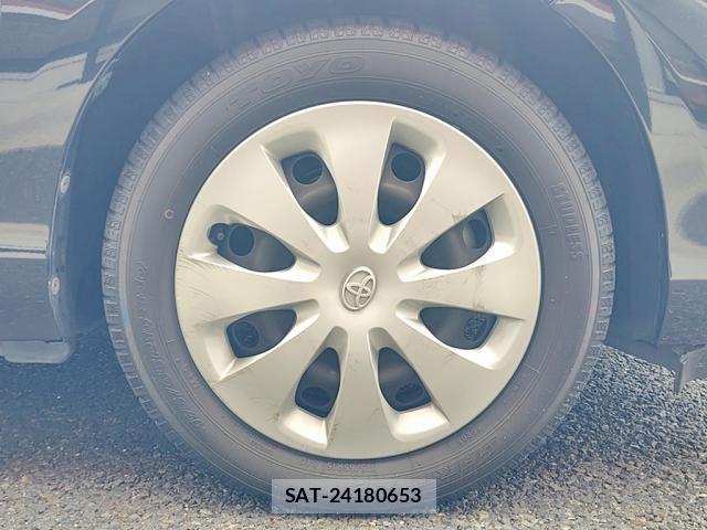 Toyota AQUA 2014-11 7452908-11