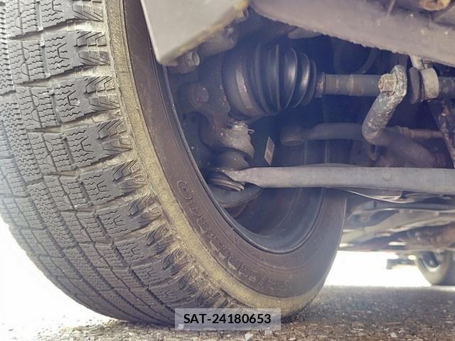 Toyota AQUA 2014-11 7452908-12