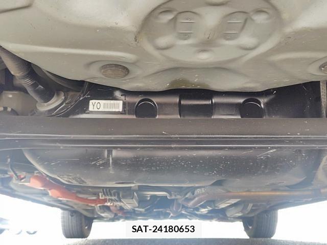 Toyota AQUA 2014-11 7452908-14