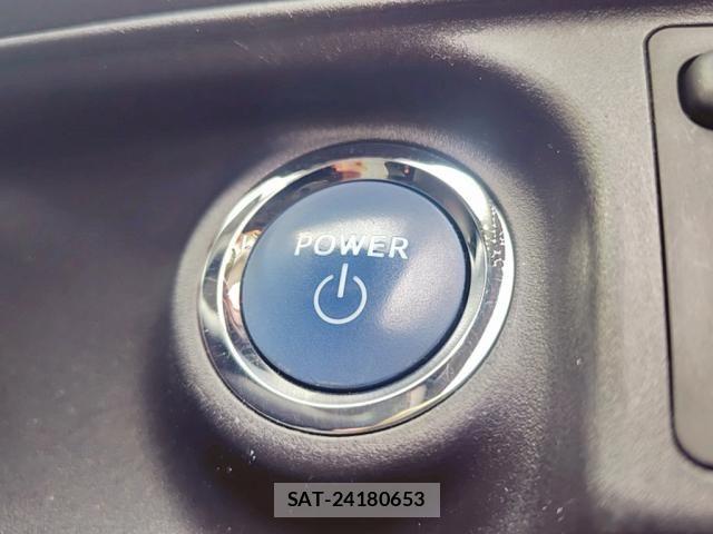 Toyota AQUA 2014-11 7452908-21