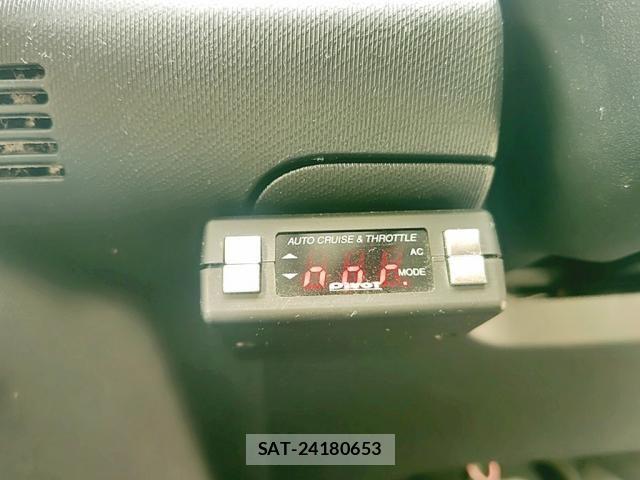 Toyota AQUA 2014-11 7452908-22